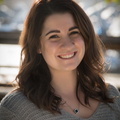 Dr. Chelsie Still