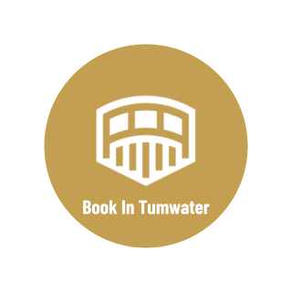 Link to: https://tumwaterchirocenter.janeapp.com/locations/tumwater-chiropractic-center/book