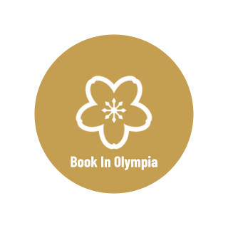 Link to: https://tumwaterchirocenter.janeapp.com/locations/tcc-olympia/book