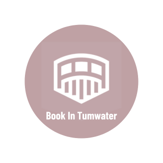 Link to: /tumwater-clinic