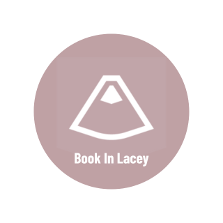 Link to: /lacey-clinic